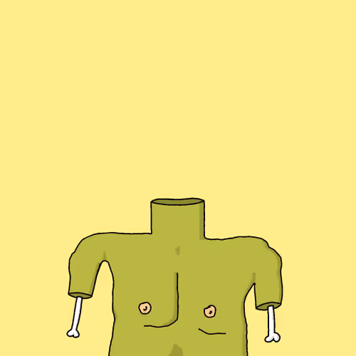 Item #14 Media