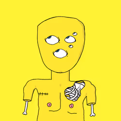 50