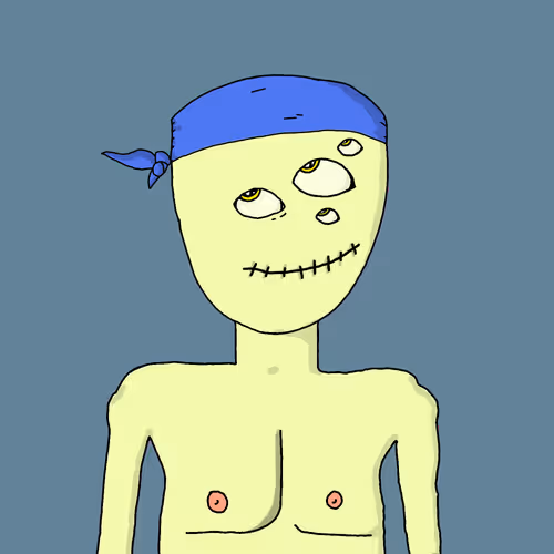 55