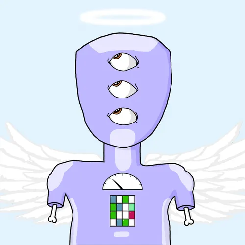 10141