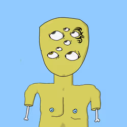 34