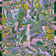 JB ABSTRACT