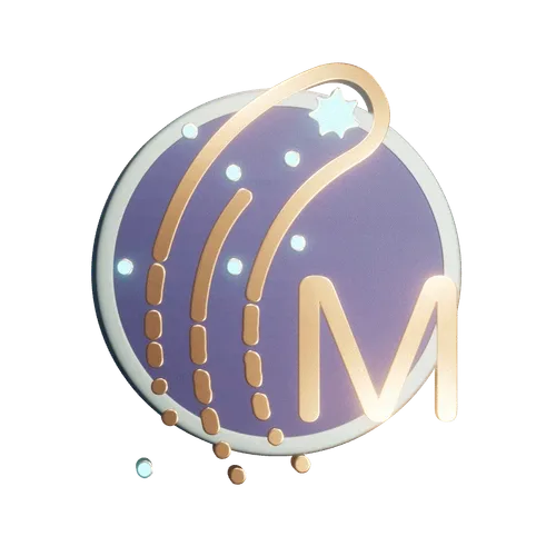 Metatokennft