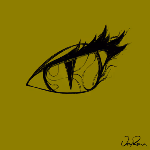 Wandering Soul #059
