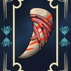 Relic #235