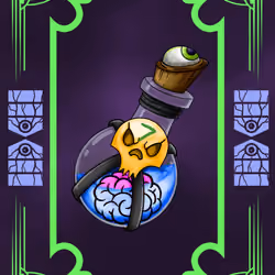 Relic #285