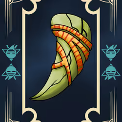 Relic #185