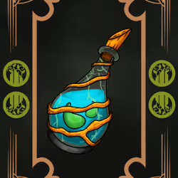 Relic #203