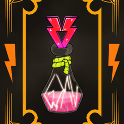 Relic #41