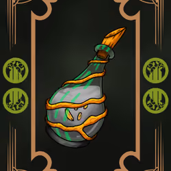 Relic #152