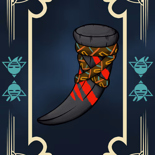 Kill Town Relics