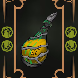 Relic #207