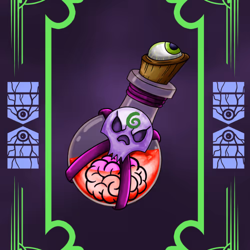 Relic #247