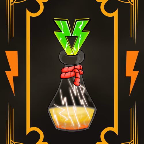 Relic #86