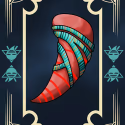Relic #234
