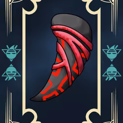 Relic #275