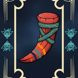 Relic #202