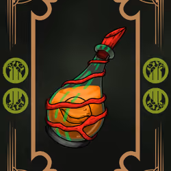 Relic #208
