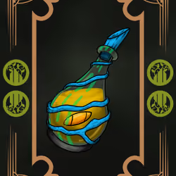 Relic #236
