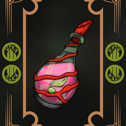 Relic #126