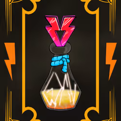 Relic #278