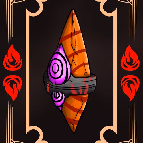 Relic #28