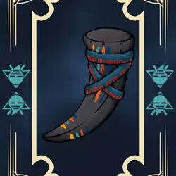 Relic #240