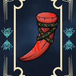 Relic #241
