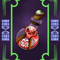 Relic #277