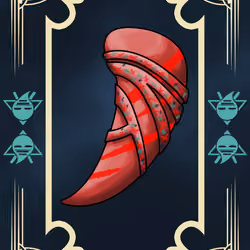 Relic #237