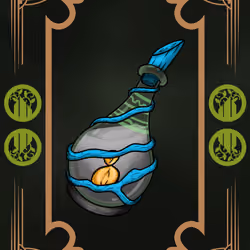 Relic #261