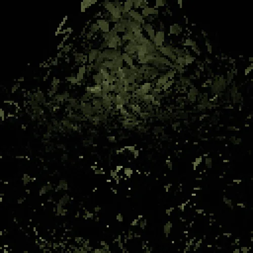 Item #3168881125 Media