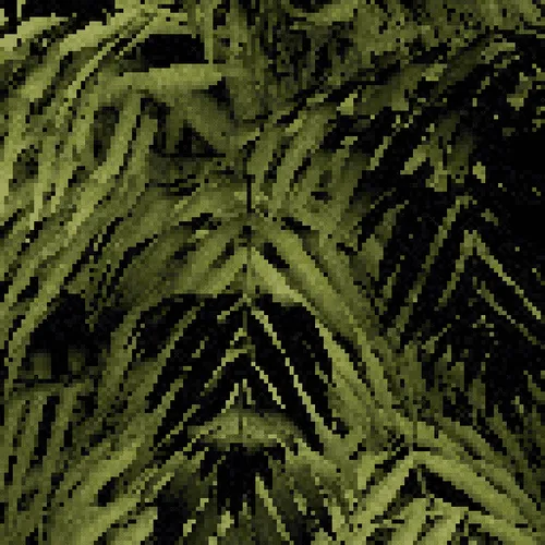 Item #2244875100 Media