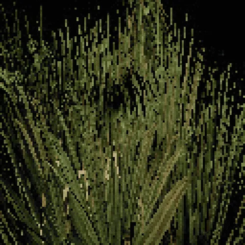 Item #1241306273 Media