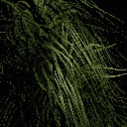 Item #402967093 Media