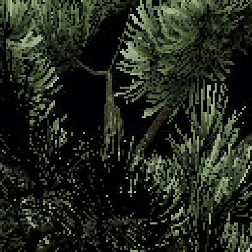 Item #1299359960 Media