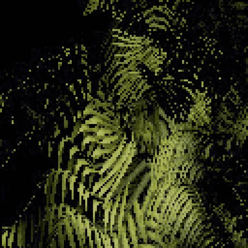 Item #3125089902 Media