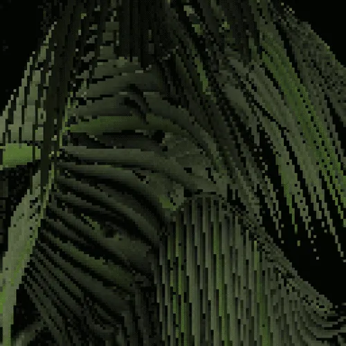 Item #1671560166 Media