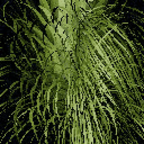 Item #3790285513 Media