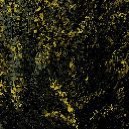 Item #2144032293 Media