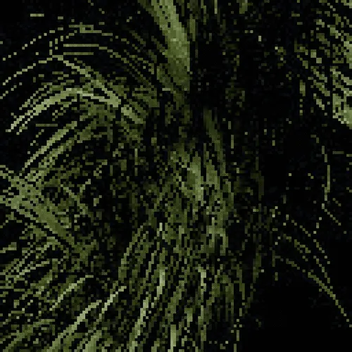 Item #2951198562 Media