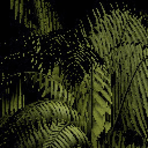 Item #701265150 Media