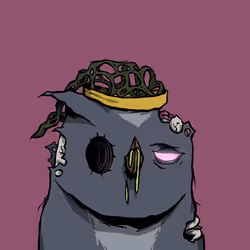 793