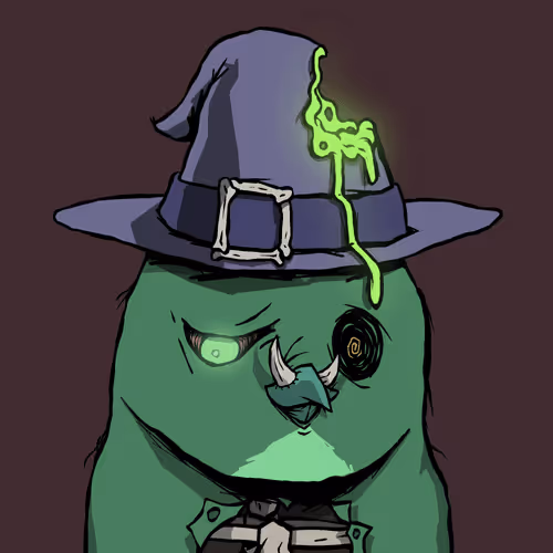 Deadbirdswtf