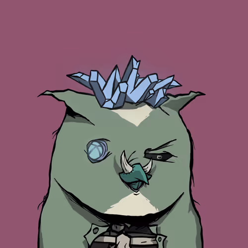 Deadbirdswtf