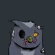 1185