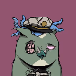 729
