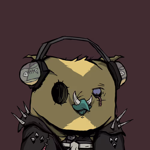 Deadbirdswtf