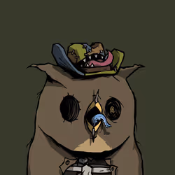 527