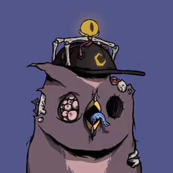 722